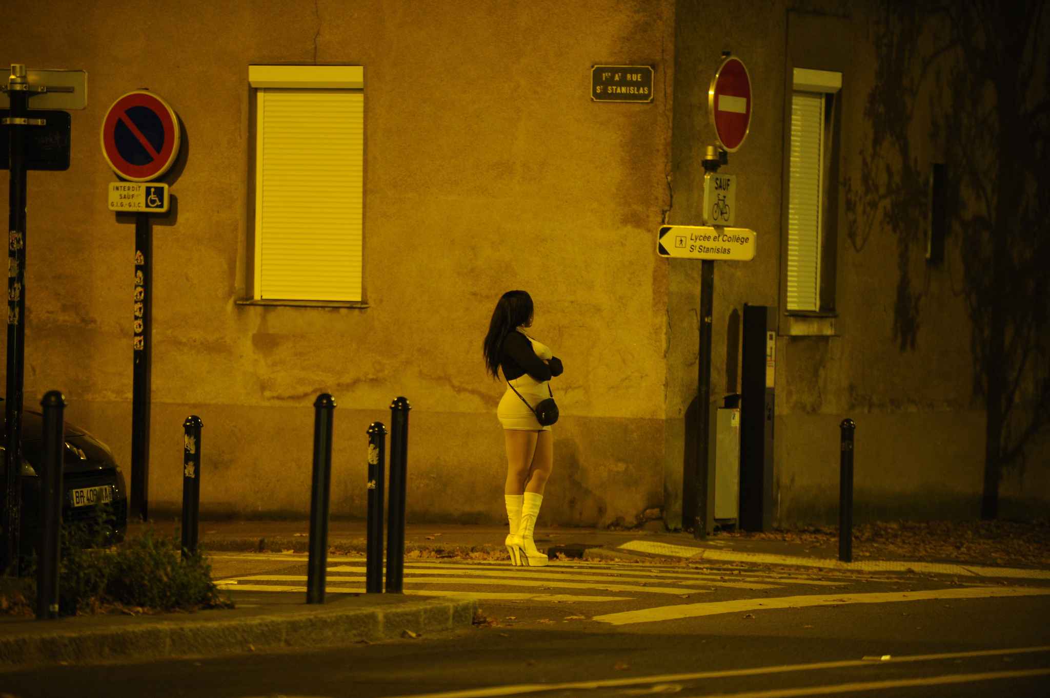 Prostitutes Marseille 15