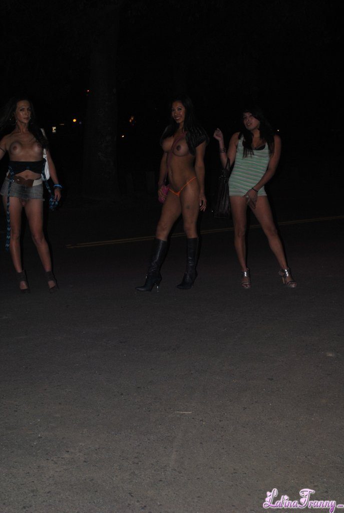 Prostitutes Monteros