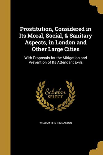 Prostitutes Acton