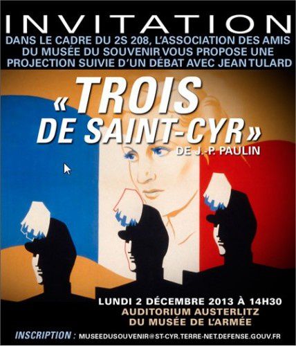 Prostitutes Saint-Cyr-l’École