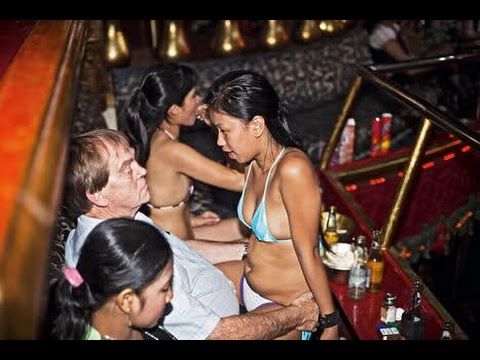 Prostitutes Sukhothai