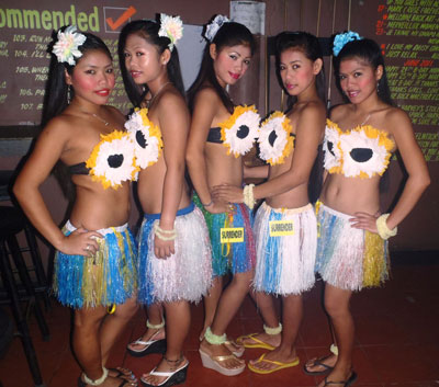 Prostitutes Calbayog City