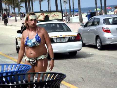 Prostitutes Fort Lauderdale