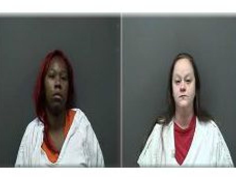 Prostitutes Muskego